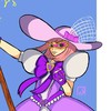 missfluffysheep's avatar