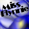 MissFlynnie's avatar