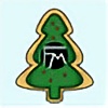 MissFM's avatar