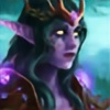 MissForestwhisper's avatar