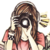 missfotografie's avatar