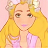 MissFronteira's avatar