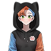 MissFrostFire's avatar