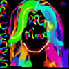 Missgameoholic1's avatar