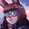 MissGatosa's avatar