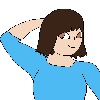 MissGdtbeyr's avatar