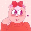 MissGema's avatar