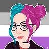 MissGenaviere's avatar