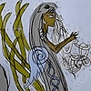 Missgeniusravenclaw's avatar