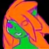 Missgiggles013's avatar