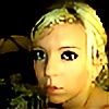 missgish's avatar