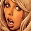 MissGoldeeLocks's avatar