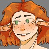 MissGoldie's avatar