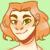 MissGoldie's avatar