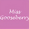 MissGooseberry's avatar