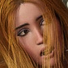 missgracia's avatar