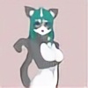 MissGranger74's avatar