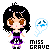 MissGrave's avatar