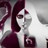 MissGrimaReaper's avatar