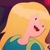 MissGuppy's avatar