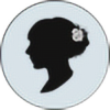 MissHalcyon's avatar
