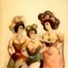 MissHanabeth's avatar