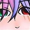 MissHanaKobayashi's avatar
