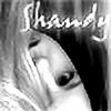 misshandy's avatar