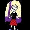 MissHanniPie's avatar