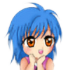 MissHaruChan's avatar