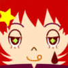 missharukichi's avatar