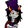 Misshatty's avatar