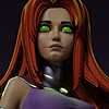 MissHawkeward's avatar