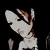 misshellevil's avatar