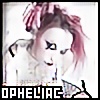 MissHellspawn's avatar