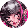 MissHenpai's avatar