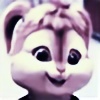 missheru25's avatar