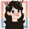 MissHiina's avatar