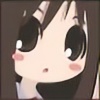 MissHinachan's avatar