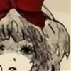 misshirondelle's avatar
