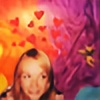 MissHollyBee's avatar