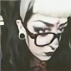 MissHorrifica's avatar
