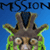Missi0n131's avatar