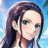 momo-yaoyorozu-by-missicecreamsunday-on-deviantart