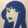 MissIDK's avatar