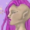 MissIguana's avatar