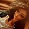 MissiKaulitz's avatar