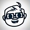 MissileChaser's avatar
