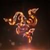 MissileJ's avatar