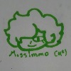 MissImmo's avatar